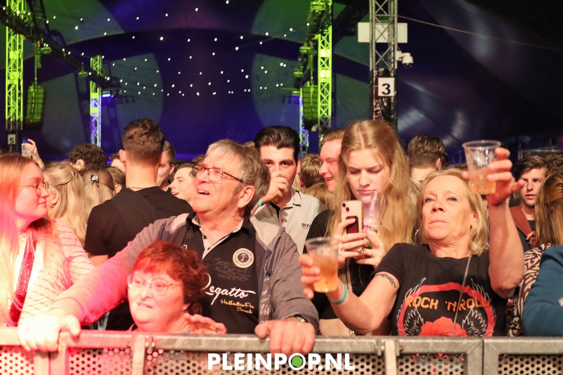 Publiek zaterdag  (51)